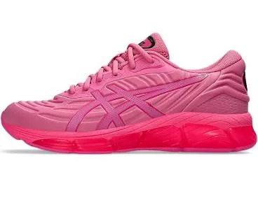 Asics GEL-QUANTUM 360 VIII