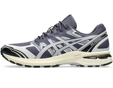 Asics GEL-TERRAIN