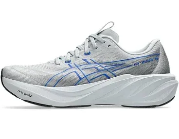Asics GT-2000