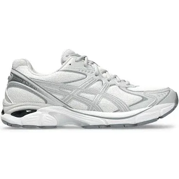 Asics GT-2160