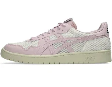 Asics Japan S