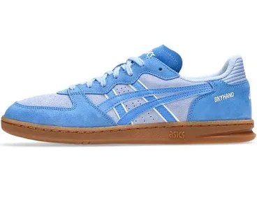 Asics Skyhand OG