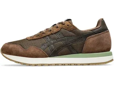 TIGER RUNNER II