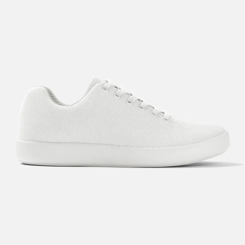 Atoms Model 000