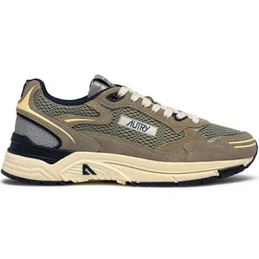 Autry Hyperway