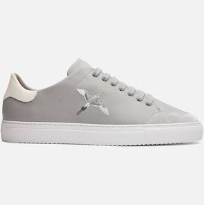 Axel Arigato Clean 90