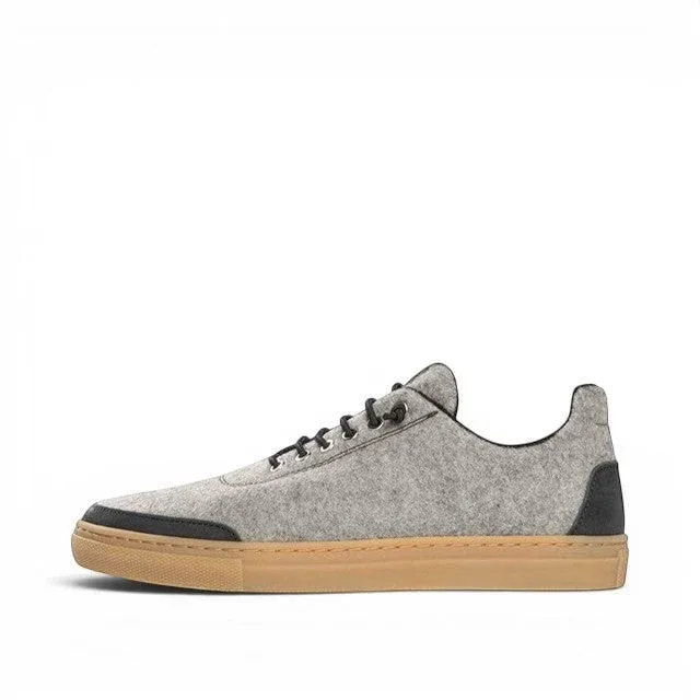 Baabuk Urban Wooler