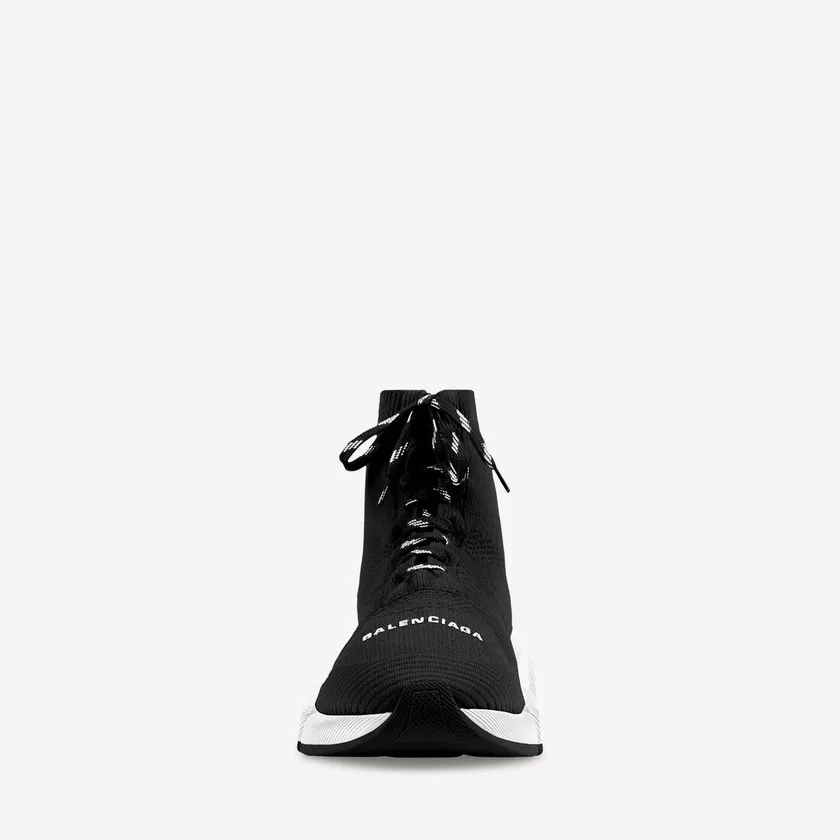 Balenciaga Speed, maker's photo 2 of 5