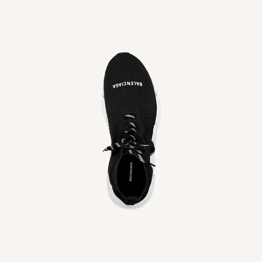 Balenciaga Speed, maker's photo 4 of 5