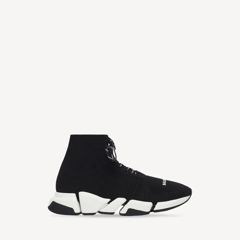 Balenciaga Speed, maker's photo 5 of 5