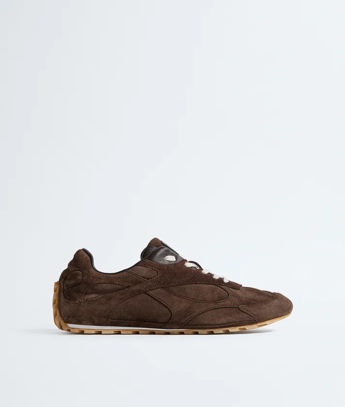Bottega Veneta Orbit Flash
