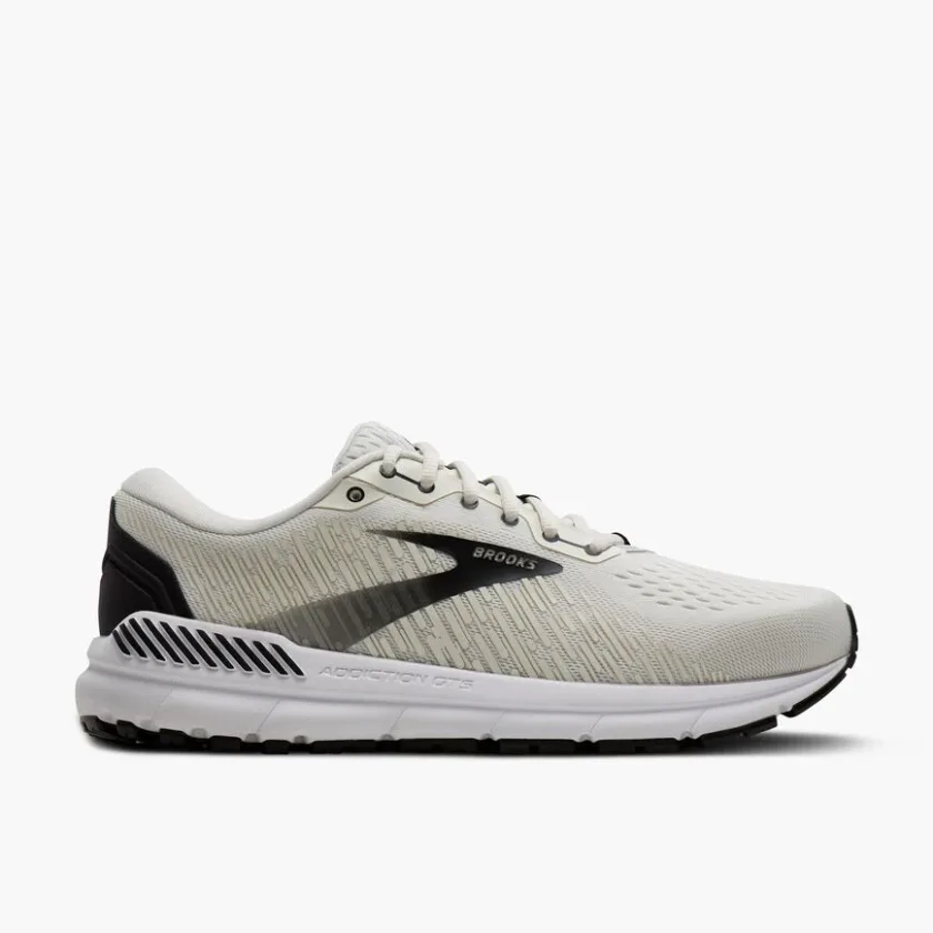 Brooks Addiction GTS 15