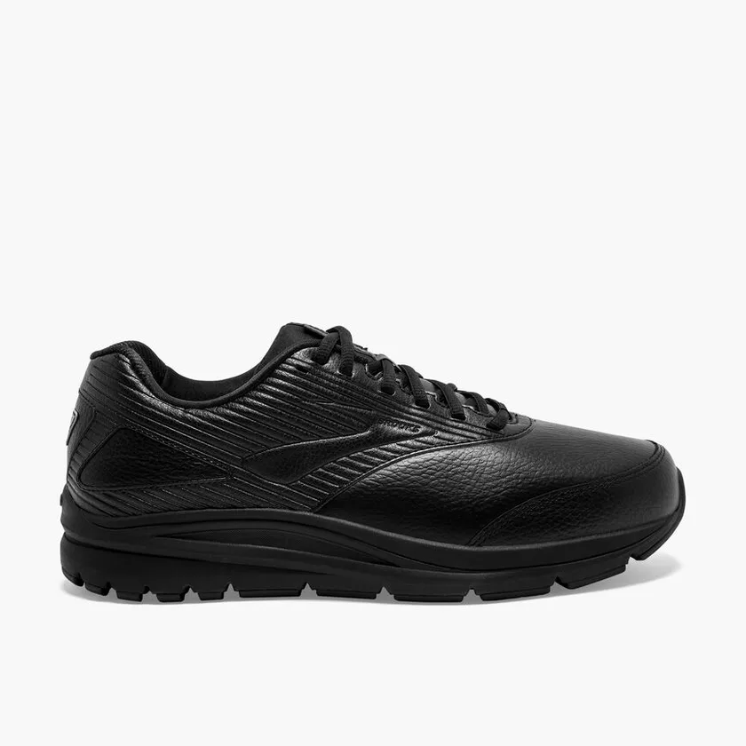Brooks Addiction Walker