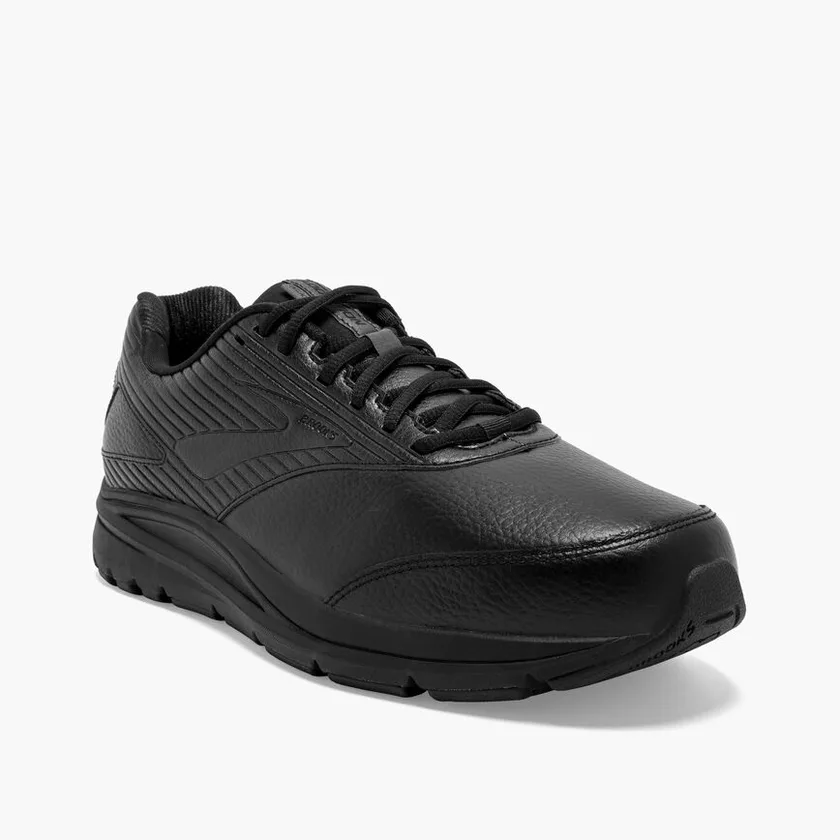 Brooks Addiction Walker, maker's photo 2 of 5