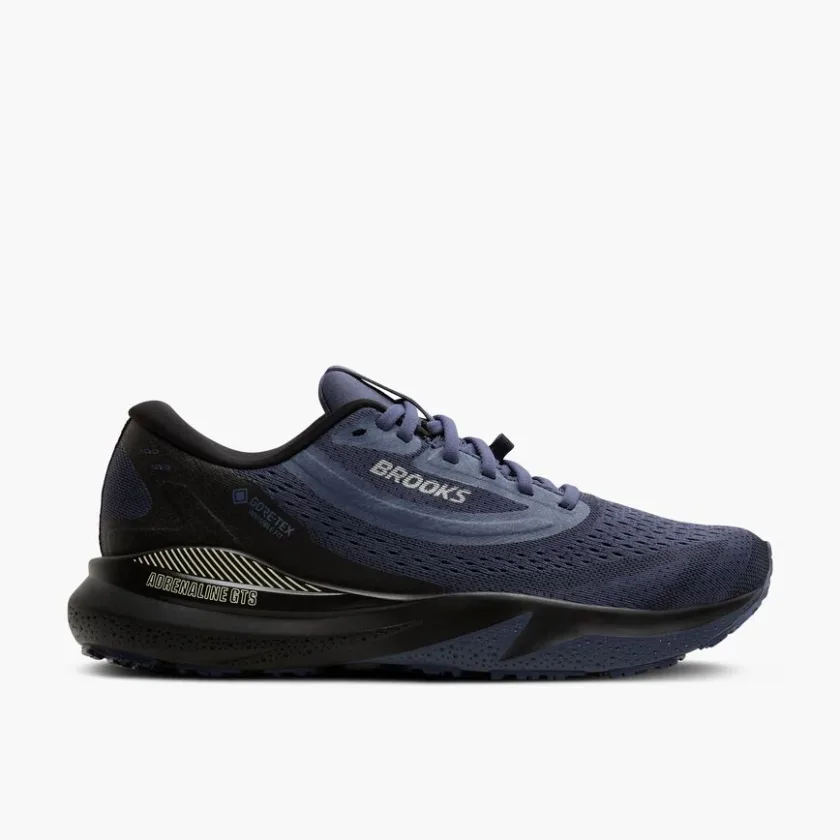 Brooks Adrenaline GTS 24