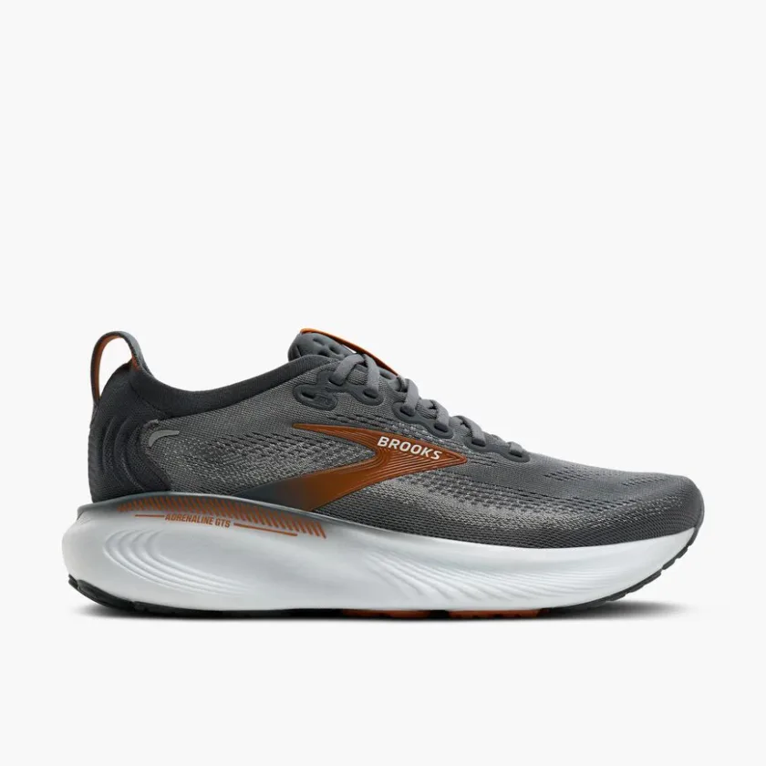 Brooks Adrenaline GTS 25