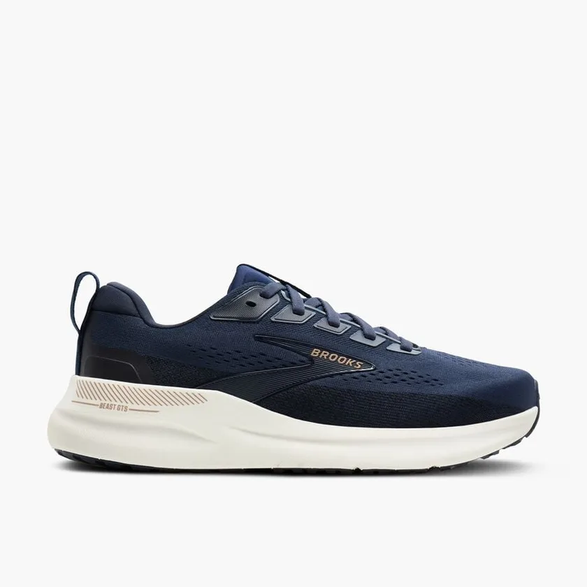 Brooks Beast GTS 26