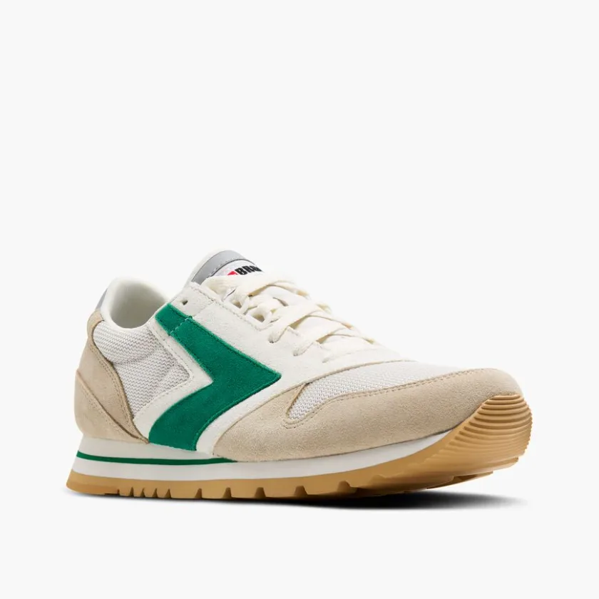 Brooks Chariot, maker's photo 2 of 5