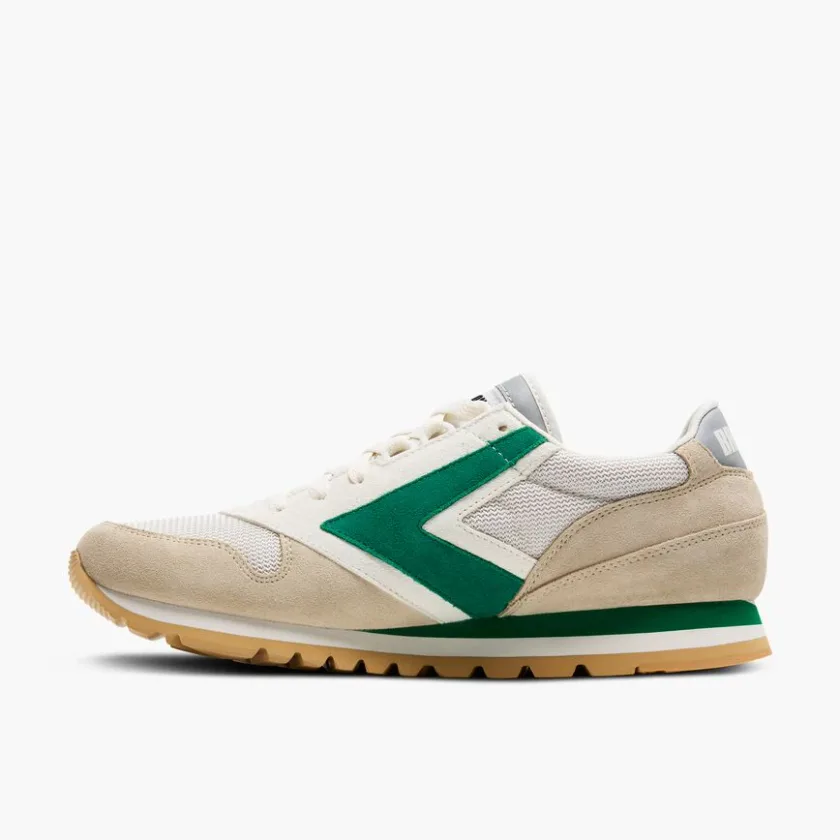 Brooks Chariot, maker's photo 4 of 5