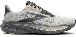 Brooks Ghost 17