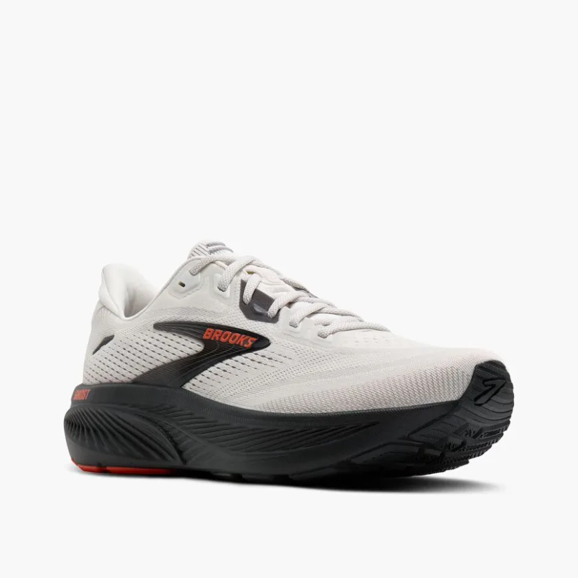 Brooks Ghost 18, maker's photo 3 of 5