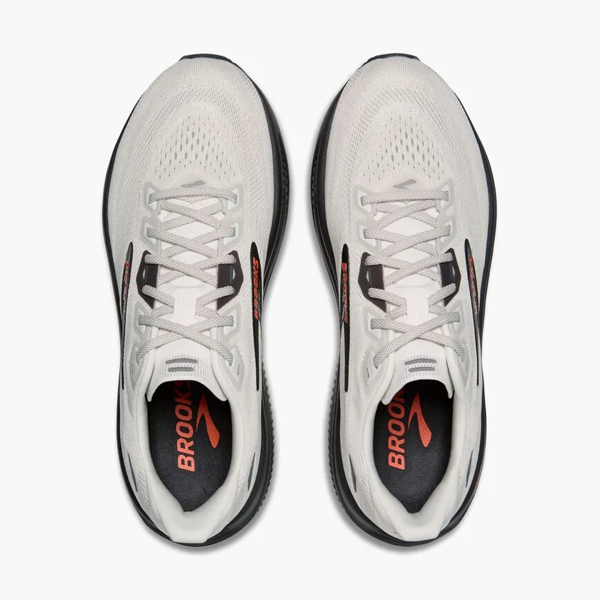 Brooks Ghost 18, maker's photo 4 of 5