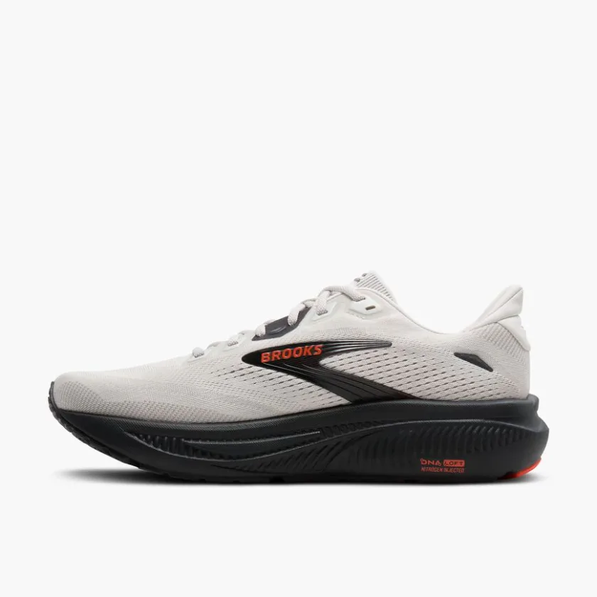 Brooks Ghost 18, maker's photo 5 of 5