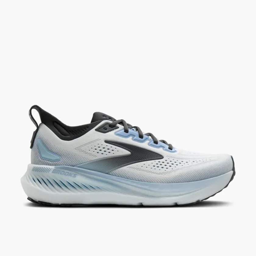 Brooks Glycerin GTS 23