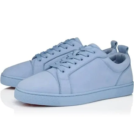 Christian Louboutin Louis Jr
