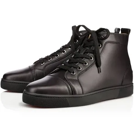 Christian Louboutin Louis