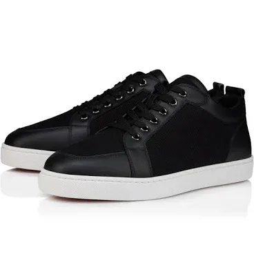 Christian Louboutin Rantulow