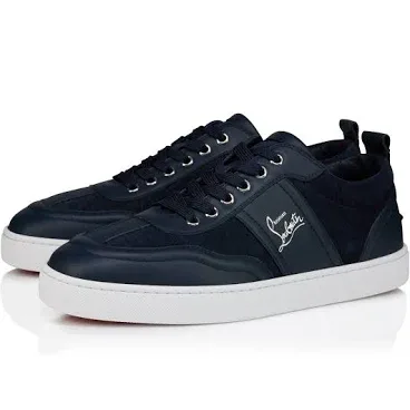 Christian Louboutin Retero