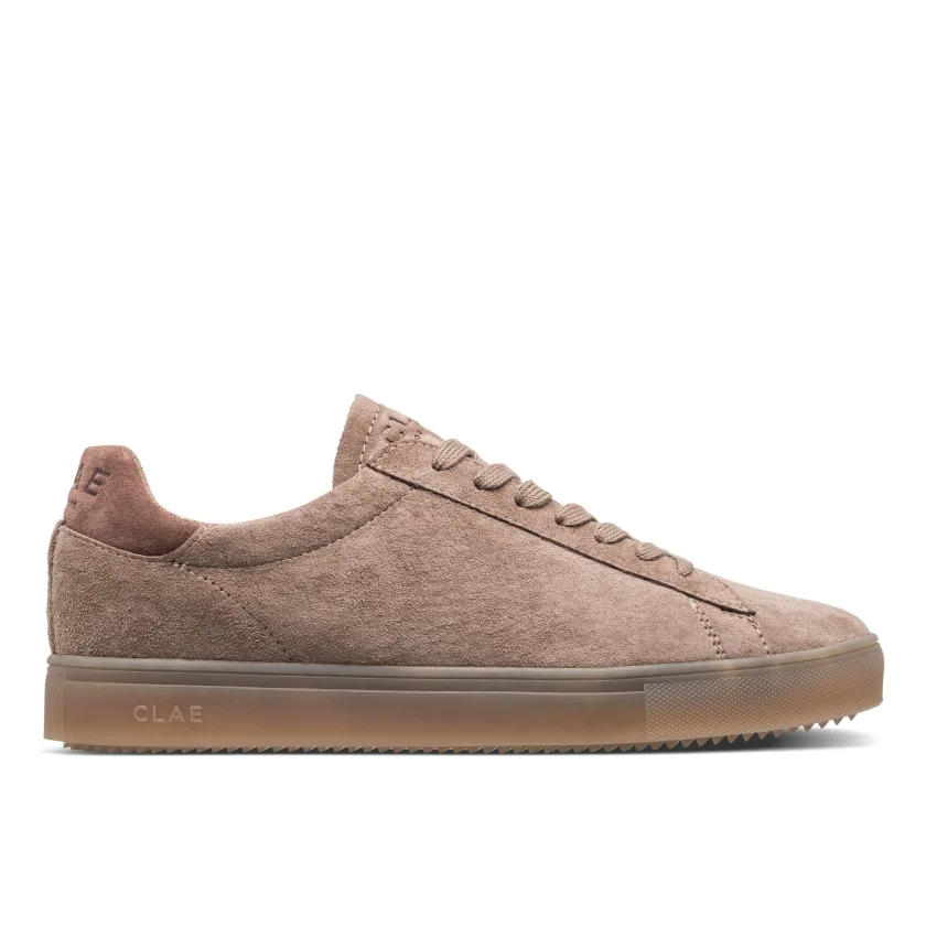 CLAE Bradley, maker's photo 1 of 5