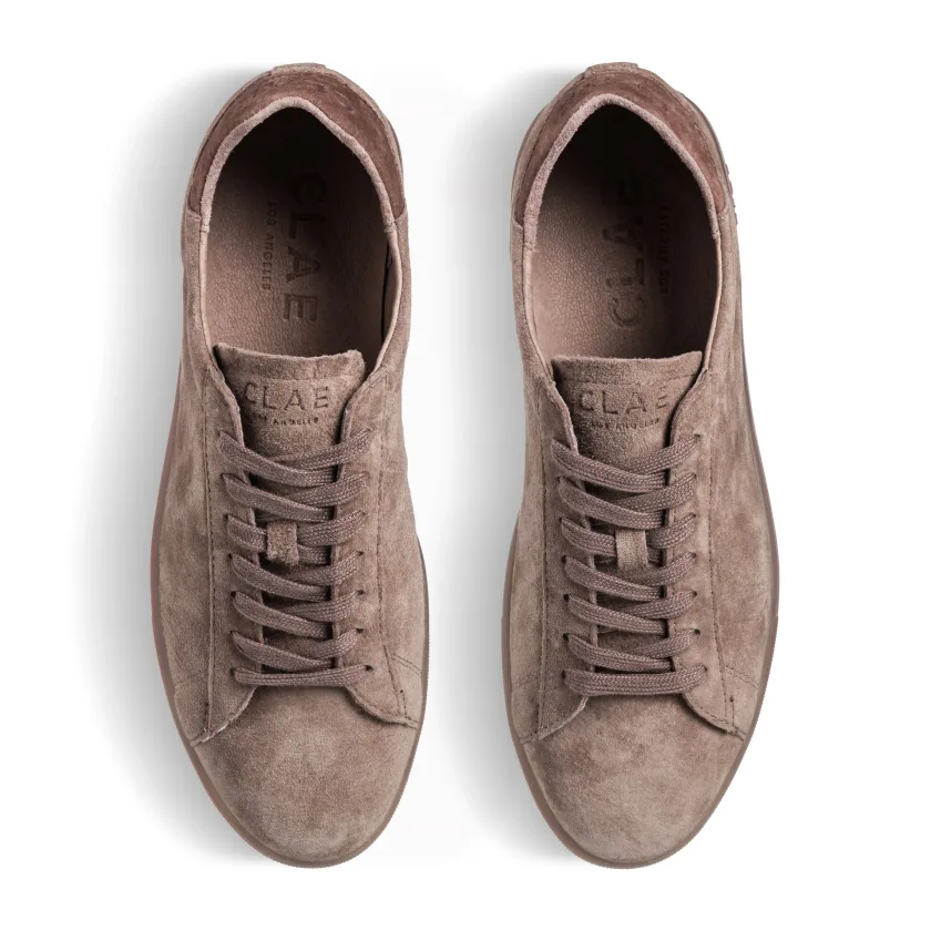 CLAE Bradley, top