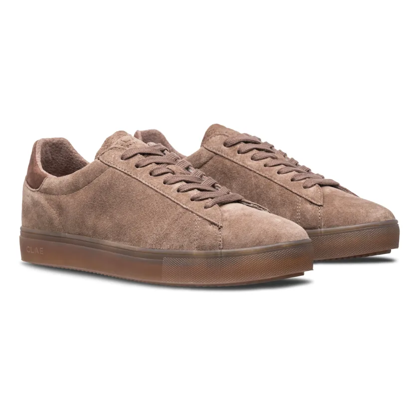 CLAE Bradley, maker's photo 3 of 5
