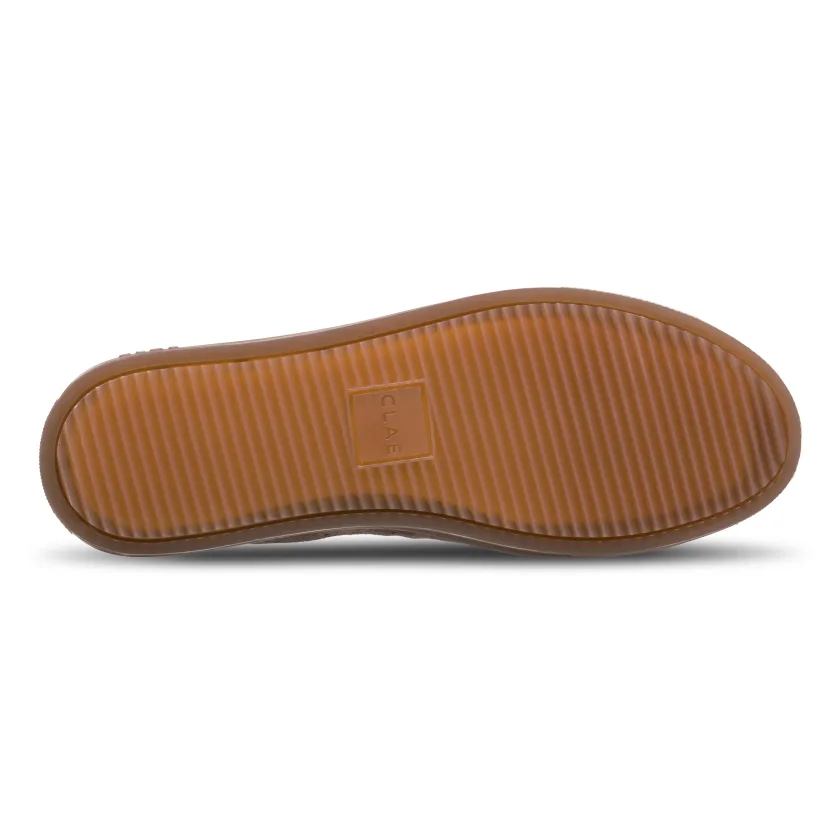 CLAE Bradley, maker's photo 4 of 5