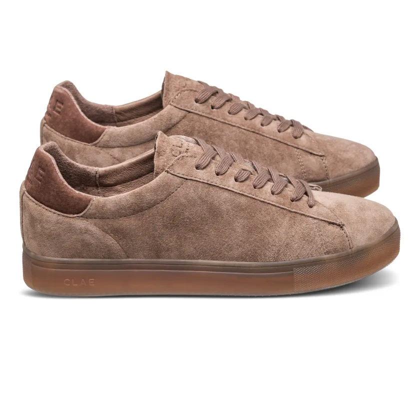 CLAE Bradley, maker's photo 5 of 5