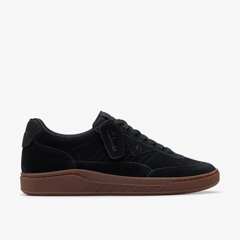 Clarks Craft Rally Ace