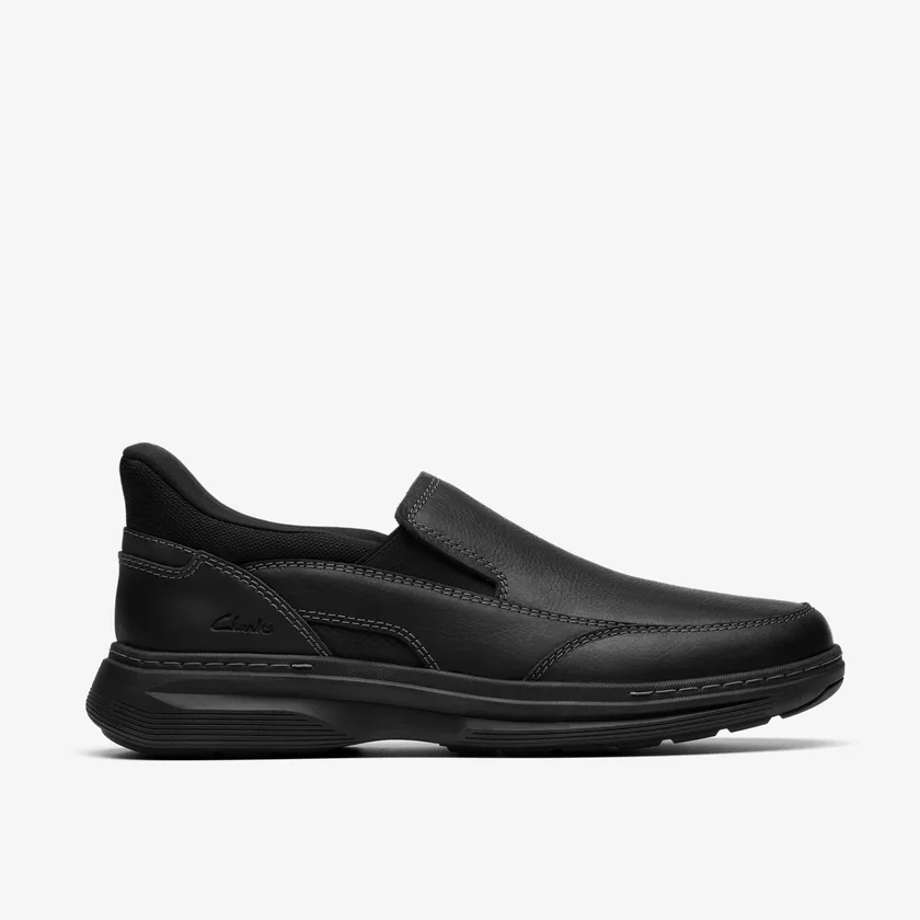 Clarks Craftwell