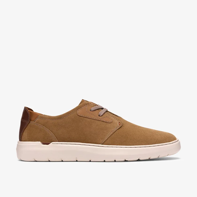 Clarks Flexwell Tie