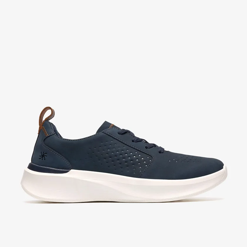 Clarks Solevana