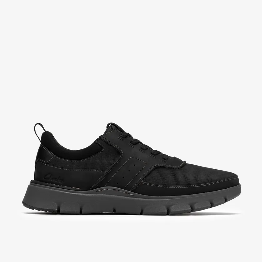 Clarks Step 365