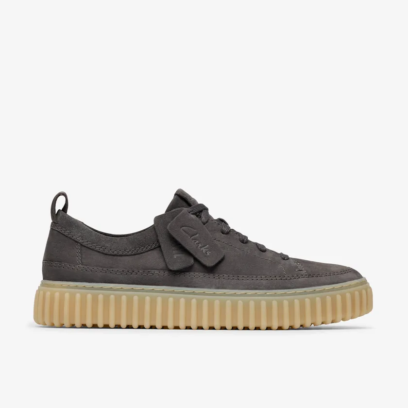 Clarks Torhill Lo