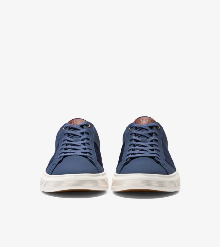 Cole Haan Grand Crosscourt, maker's photo 2 of 5