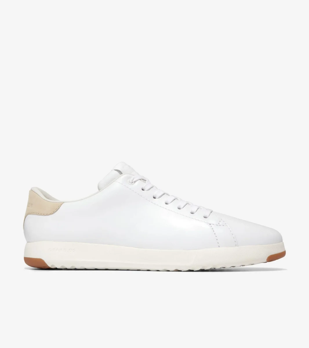 Cole Haan GrandPrø Tennis