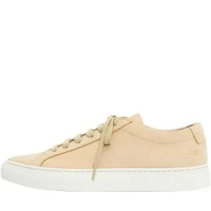 Common Projects Achilles