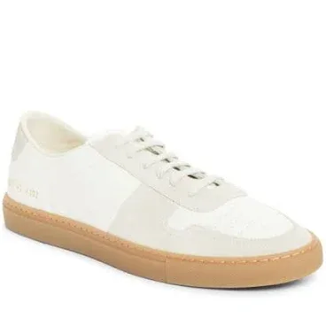 Common Projects BBall
