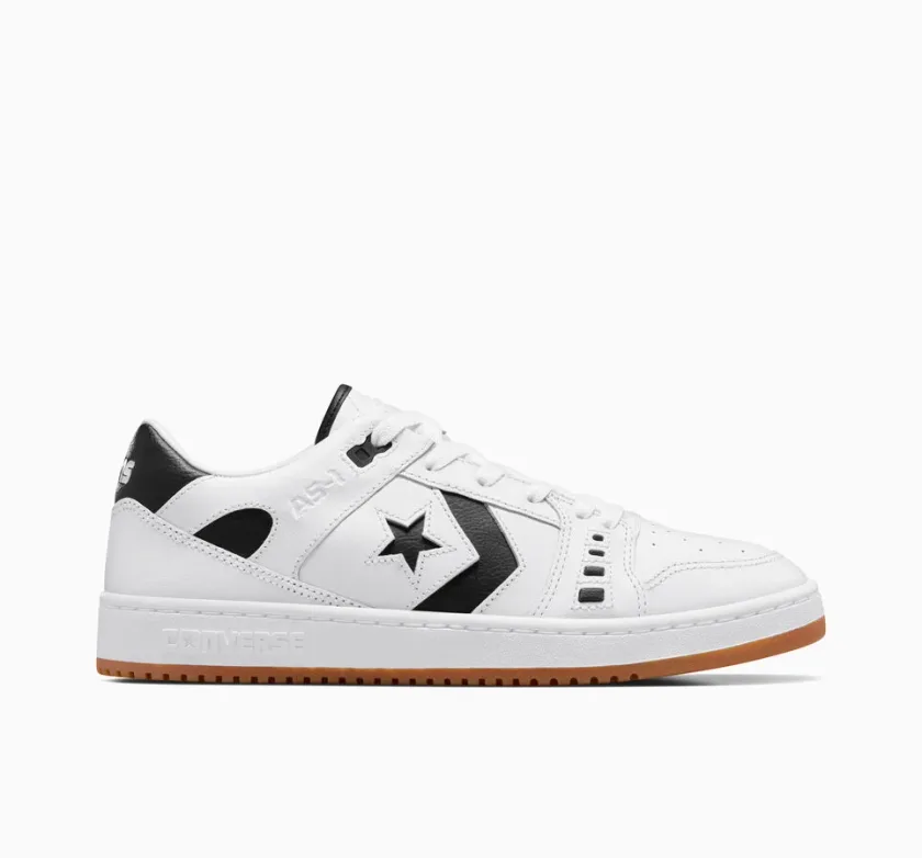Converse AS-1 Pro
