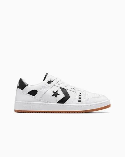 Converse AS-1 Pro, outer side