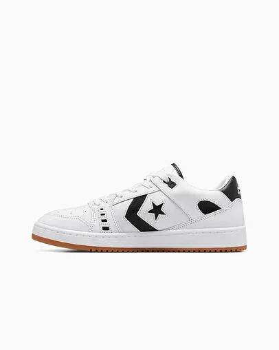 Converse AS-1 Pro, inner side